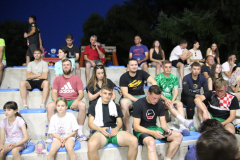 IMG_7438_1024x683