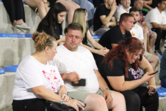 IMG_7446_1024x683