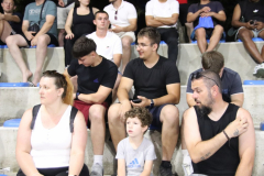 IMG_7452_1024x683