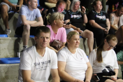 IMG_7461_1024x683