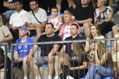 IMG_7467_1024x683