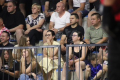 IMG_7483_1024x683