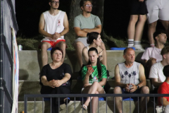 IMG_7547_1024x683