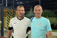 viber_slika_2026-06-22_00-01-15-409_1024x576