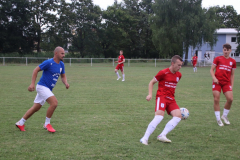 IMG_4278_1024x683