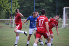 IMG_4289_1024x683