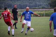 IMG_4291_1024x683
