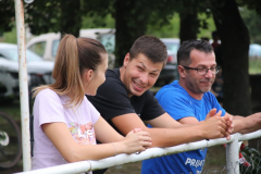 IMG_4294_1024x683