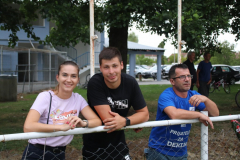 IMG_4297_1024x683