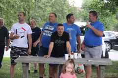 IMG_4318_1024x683