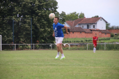IMG_4345_1024x683