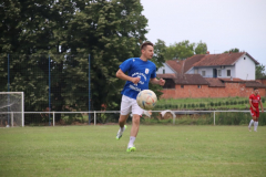 IMG_4346_1024x683