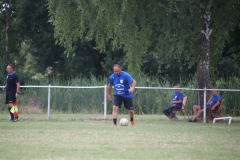 IMG_4349_1024x683