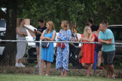IMG_4352_1024x683