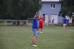 IMG_4430_1024x683