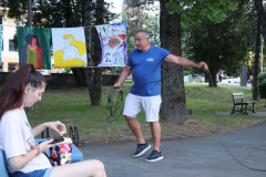 IMG_8343_1024x683