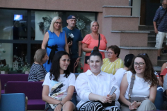 IMG_8348_1024x683