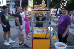 IMG_8388_1024x683