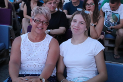 IMG_8402_1024x683