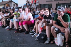 IMG_8408_1024x683