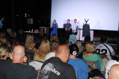 IMG_8491_1024x683