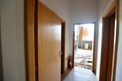 nova-bukovica-nazor-radovi-29_1024x683