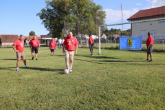 IMG_4445_1024x683