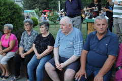 IMG_5441_1024x683