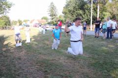 IMG_5485_1024x683