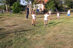 IMG_5571_1024x683