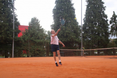 IMG_1970_1024x683