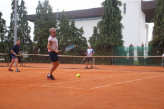 IMG_1972_1024x683