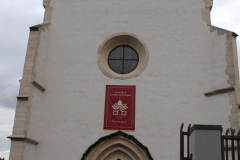 IMG_1662_1024x683