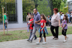 IMG_1669_1024x683