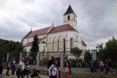IMG_1674_1024x683