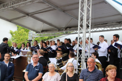 IMG_1900_1024x683