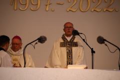 IMG_2024_1024x683