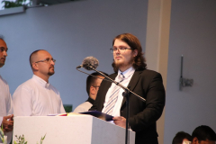IMG_2045_1024x683