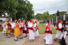 IMG_1722_1024x683