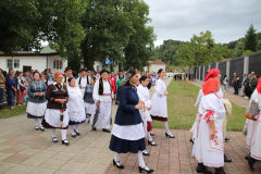 IMG_1730_1024x683