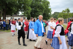 IMG_1735_1024x683