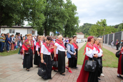 IMG_1742_1024x683
