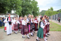 IMG_1746_1024x683