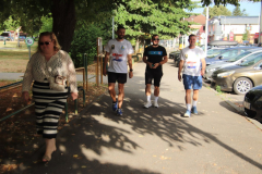 IMG_1820_1024x683