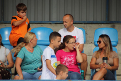 IMG_1851_1024x683