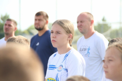 IMG_1893_1024x683