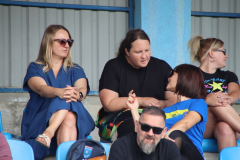 IMG_1915_1024x683