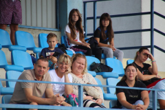 IMG_1919_1024x683