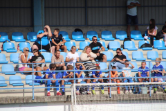 IMG_1934_1024x683