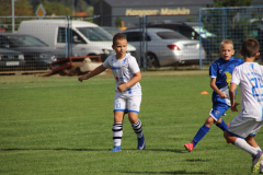 IMG_1936_1024x683